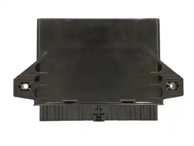 Second-hand car spare part electronic module for ford kuga (cbv) trend oem iam references 8m5t19g481bg  5wk48779k