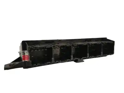 Second-hand car spare part electronic module for ford kuga (cbv) trend oem iam references 8m5t19g481bg  5wk48779k