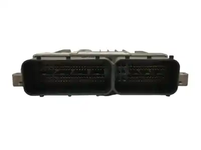 Second-hand car spare part ecu engine control for hyundai ix20 gls sport oem iam references 391302a310  