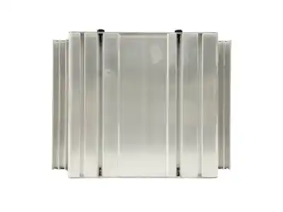 Second-hand car spare part electronic module for chevrolet trax 1.7 diesel cat oem iam references 95907291  545249971