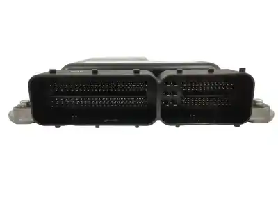 Second-hand car spare part ecu engine control for mazda 6 lim. (gh) 2.2 de 129cv active oem iam references r2bf18881a  2757000190