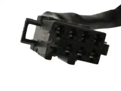 Автозапчасти б/у правый задний фонарь за chevrolet trax 1.7 diesel cat ссылки oem iam 42599441  