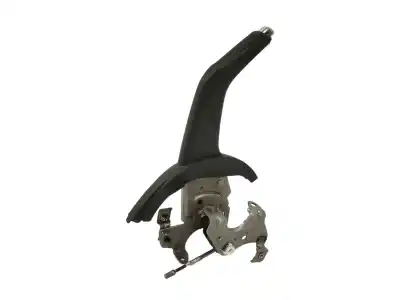 Автозапчастина б/у важіль ручного гальма для chevrolet trax 1.7 diesel cat посилання на oem iam 95275926  