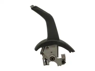 Peça sobressalente para automóvel em segunda mão alavanca de travão de mão por chevrolet trax 1.7 diesel cat referências oem iam 95275926