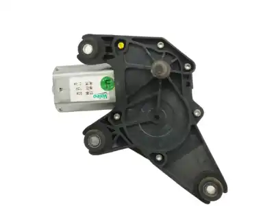 Peça sobressalente para automóvel em segunda mão MOTOR DO LIMPADOR TRASEIRO por CHEVROLET TRAX  Referências OEM IAM 96955193  W000008831