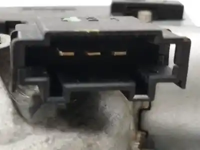 Автозапчасти б/у мотор заднего стеклоочистителя за chevrolet trax 1.7 diesel cat ссылки oem iam 96955193  w000008831