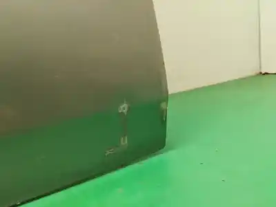 Автозапчасти б/у дверь задняя правая за kia carens iv 1.7 crdi ссылки oem iam 77004a4000  