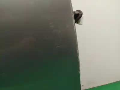 Автозапчасти б/у дверь задняя правая за kia carens iv 1.7 crdi ссылки oem iam 77004a4000  