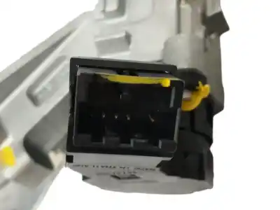 Автозапчасти б/у противоугонное устройство за chevrolet trax 1.7 diesel cat ссылки oem iam 95322877  