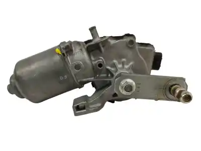 Peça sobressalente para automóvel em segunda mão Motor Do Limpa Para Brisas por MAZDA 6 LIM. (GH) 2.2 DE 129cv Active Referências OEM IAM 1593001431  