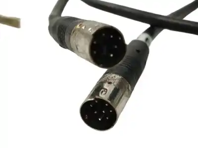 Автозапчастина б/у підголовник для mitsubishi asx (ga0w) motion 2wd посилання на oem iam 6971a153xb  