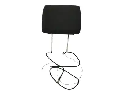 Piesă de schimb auto la mâna a doua tetiera pentru mitsubishi asx (ga0w) motion 2wd referințe oem iam 6971a153xb