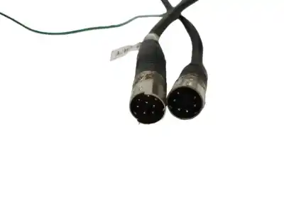 Автозапчастина б/у підголовник для mitsubishi asx (ga0w) motion 2wd посилання на oem iam 6971a153xb  