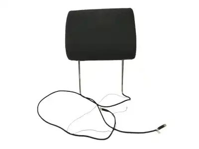 Piesă de schimb auto la mâna a doua tetiera pentru mitsubishi asx (ga0w) motion 2wd referințe oem iam 6971a153xb