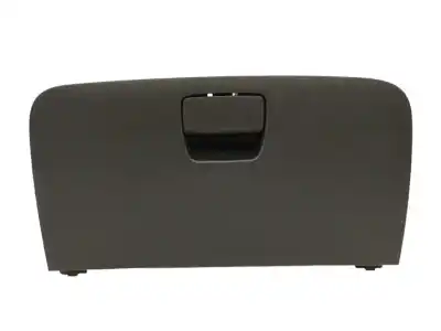 Peça sobressalente para automóvel em segunda mão porta luvas por chevrolet trax 1.7 diesel cat referências oem iam 95280672