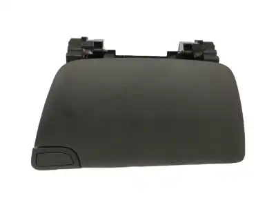 Peça sobressalente para automóvel em segunda mão porta luvas por chevrolet trax 1.7 diesel cat referências oem iam axb76421