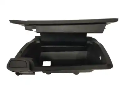 Автозапчастина б/у бардачок для chevrolet trax 1.7 diesel cat посилання на oem iam axb76421  