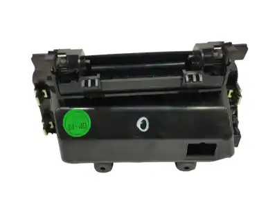 Автозапчастина б/у бардачок для chevrolet trax 1.7 diesel cat посилання на oem iam axb76421  