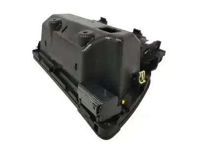 Автозапчастина б/у бардачок для chevrolet trax 1.7 diesel cat посилання на oem iam axb76421  