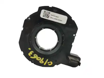 Tweedehands auto-onderdeel SENSOR voor FORD FOCUS III  OEM IAM-referenties AND761002C  