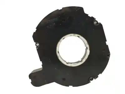 Peça sobressalente para automóvel em segunda mão sensor por ford focus iii 1.6 tdci referências oem iam and761002c  