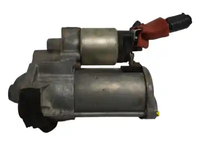 Second-hand car spare part STARTER MOTOR for NISSAN X-TRAIL (T32)  OEM IAM references 233003131R  20160330