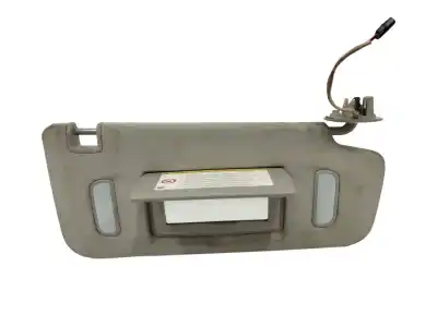 Автозапчастина б/у правильний натір для chevrolet trax 1.7 diesel cat посилання на oem iam 95430385  