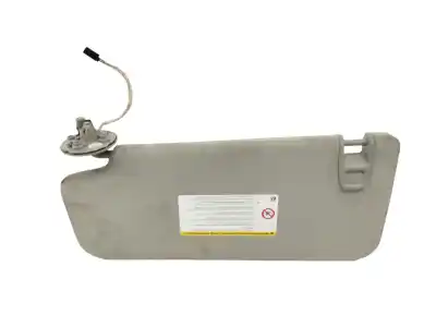 Автозапчастина б/у правильний натір для chevrolet trax 1.7 diesel cat посилання на oem iam 95430385  