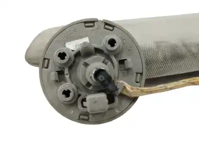 Автозапчастина б/у лівий натір для chevrolet trax 1.7 diesel cat посилання на oem iam 95430382  