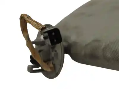 Автозапчастина б/у лівий натір для chevrolet trax 1.7 diesel cat посилання на oem iam 95430382  