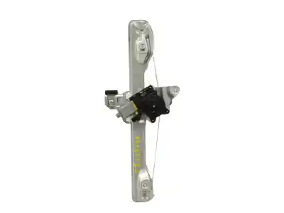 Peça sobressalente para automóvel em segunda mão elevador de vidros traseiro esquerdo por chevrolet trax 1.7 diesel cat referências oem iam 98820suv10