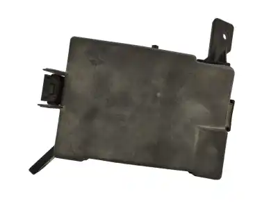 Peça sobressalente para automóvel em segunda mão  por HYUNDAI IX20  Referências OEM IAM 912111K110  