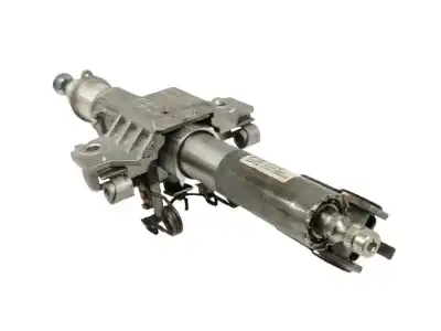 Second-hand car spare part steering column for kia optima (jf) 1.7 crdi oem iam references 56300c1000  171031124a070