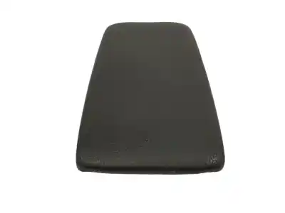 Piesă de schimb auto la mâna a doua COTIERA CENTRALA pentru OPEL ASTRA J SPORTS TOURER  Referințe OEM IAM 13262700  