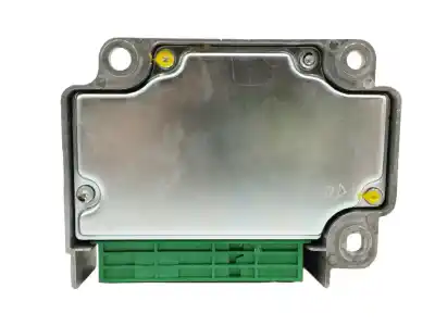 Second-hand car spare part airbag control unit for kia cee'd fastback (ed) 1.6 crdi 115 oem iam references 959101h000  
