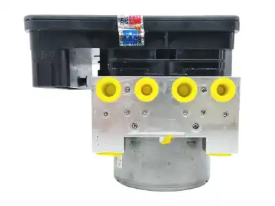 Peça sobressalente para automóvel em segunda mão abs por opel mokka 1.2 (76) referências oem iam 9841360580