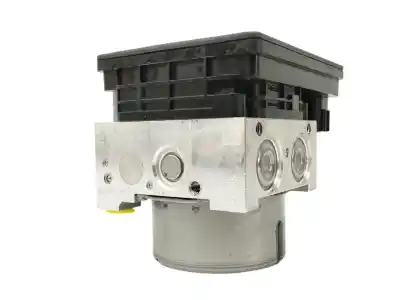 Pezzo di ricambio per auto di seconda mano abs per opel mokka 1.2 (76) riferimenti oem iam 9841360580  10022023724