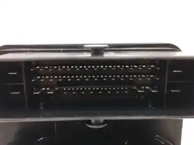 Pezzo di ricambio per auto di seconda mano abs per opel mokka 1.2 (76) riferimenti oem iam 9841360580  10022023724