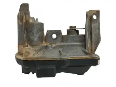 Second-hand car spare part THROTTLE BODY for NISSAN X-TRAIL (T32)  OEM IAM references 147B08010R  