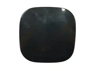 Second-hand car spare part outer fuel cap for chevrolet trax 1.7 diesel cat oem iam references 25966409