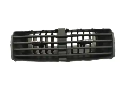 Peça sobressalente para automóvel em segunda mão grelha / difusor de ar por chevrolet trax 1.7 diesel cat referências oem iam 95381466