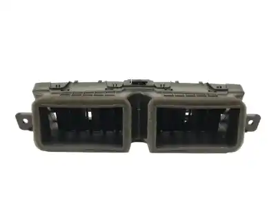 Автозапчасти б/у аэрационная решетка за chevrolet trax 1.7 diesel cat ссылки oem iam 95381466  