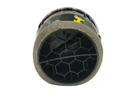 Автозапчастина б/у аераційна решіта для chevrolet trax 1.7 diesel cat посилання на oem iam 95280206 95280207 