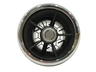 Peça sobressalente para automóvel em segunda mão grelha / difusor de ar por chevrolet trax 1.7 diesel cat referências oem iam 95280206