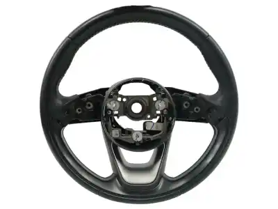 Pezzo di ricambio per auto di seconda mano volante per mazda 2 fastback (kb) 1.5 hybrid (kbac3x) riferimenti oem iam 45100k0140