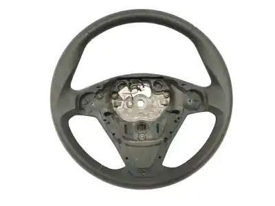Автозапчасти б/у РУЛЬ за FORD FIESTA (CB1)  ссылки OEM IAM 62146117A  