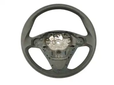 Tweedehands auto-onderdeel stuur voor ford fiesta vi (cb1, ccn) 1.25 oem iam-referenties 62146117a