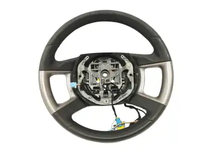 Pezzo di ricambio per auto di seconda mano  per CITROEN C5 STATION WAGON  Riferimenti OEM IAM 96829218ZD 608004900 