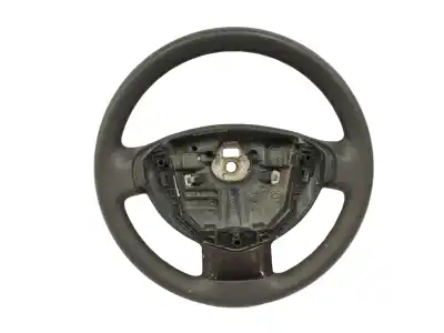 Second-hand car spare part steering wheel for dacia duster (hs_) 1.6 16v oem iam references 484309930r