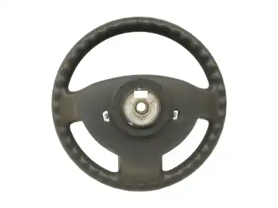 Peça sobressalente para automóvel em segunda mão volante por dacia duster (hs_) 1.6 16v referências oem iam 484309930r  